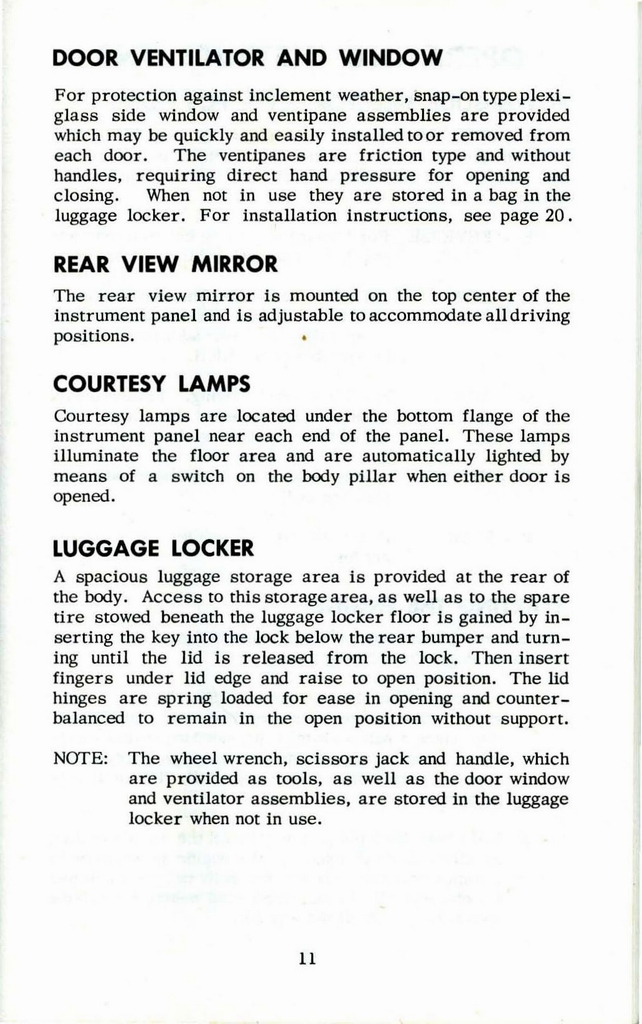 n_1953 Corvette Owners Manual-11.jpg